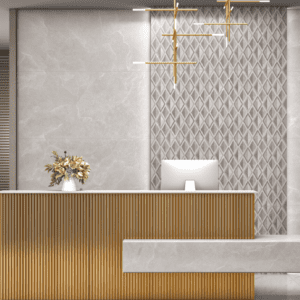800x1600mm Tiles