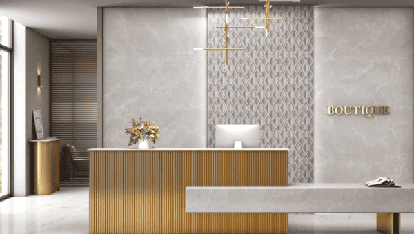 800x1600mm Tiles