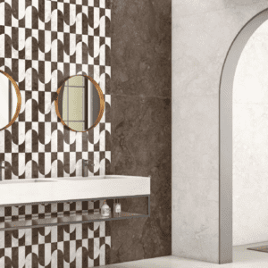 800x1600mm Tiles