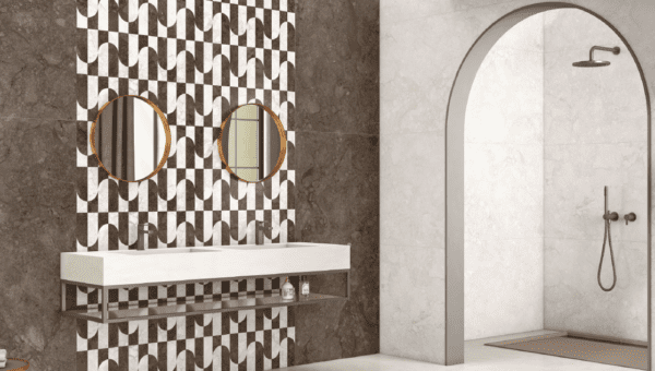 800x1600mm Tiles