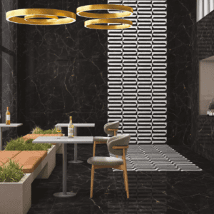 800x1600mm Tiles