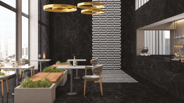 800x1600mm Tiles