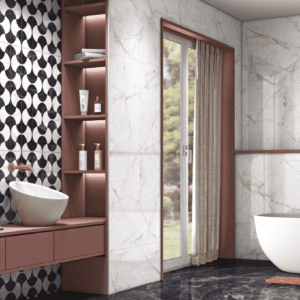 800x1600mm Tiles