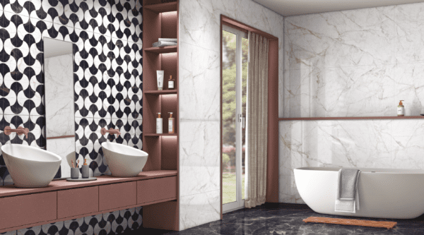 800x1600mm Tiles