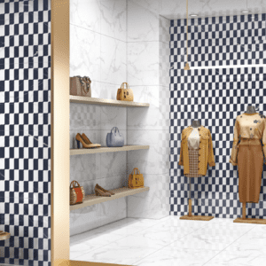 800x1600mm Tiles
