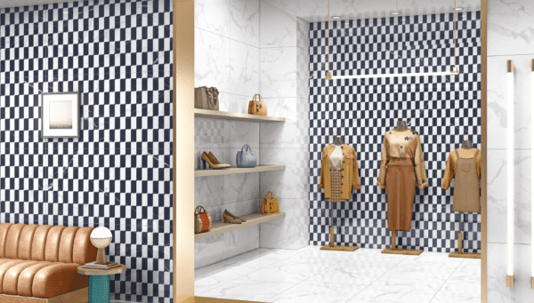 800x1600mm Tiles
