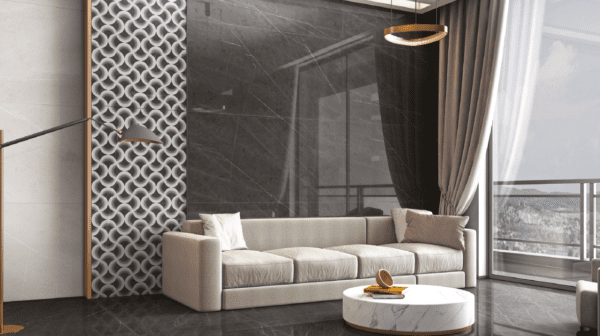 800x1600mm Tiles