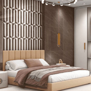 800x1600mm Tiles