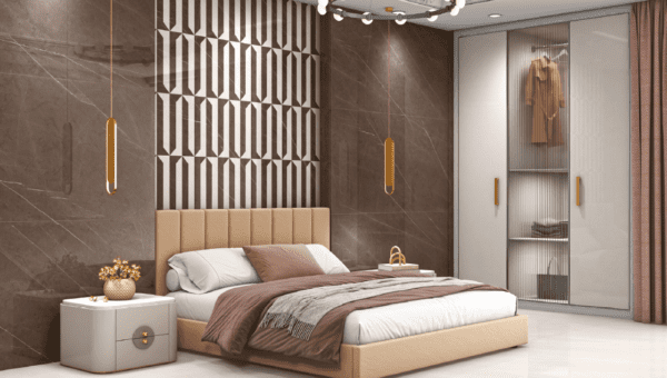 800x1600mm Tiles