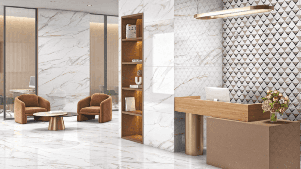 800x1600mm Tiles
