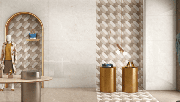 800x1600mm Tiles
