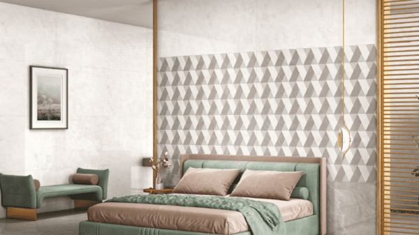 800x1600mm Tiles