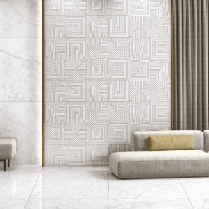 800x1600mm Tiles
