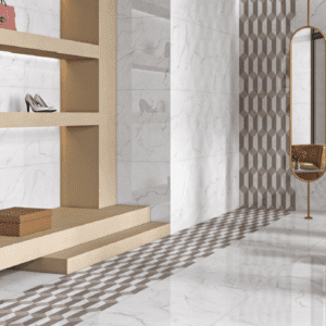 800x1600mm Tiles