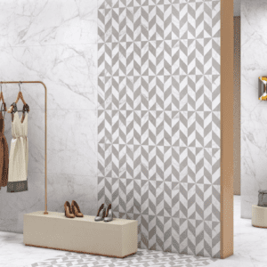 800x1600mm Tiles