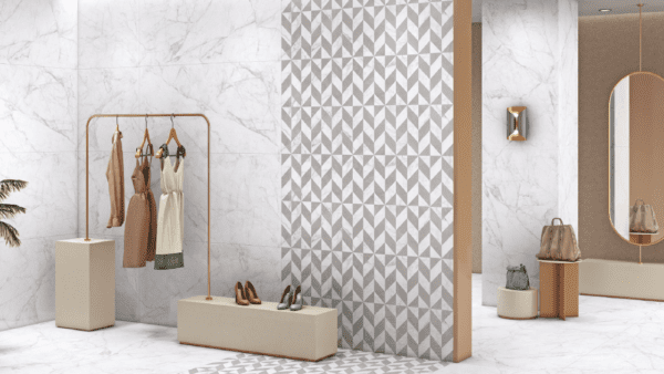 800x1600mm Tiles