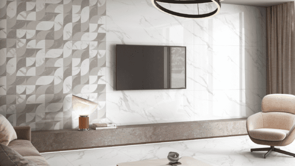 800x1600mm Tiles