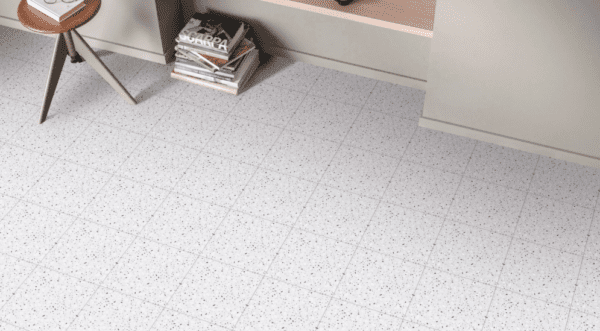 Moroccan Tiles