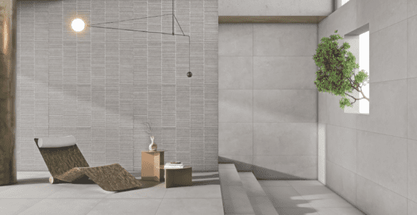 Smoke Decor 600x1200mm Tiles