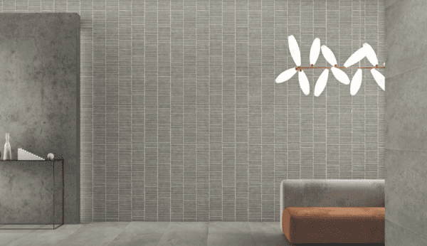 600x1200mm Tiles