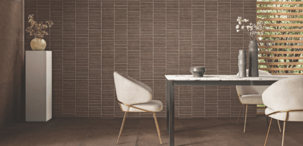 600x1200mm Tiles