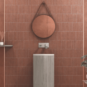 600x1200mm Tiles