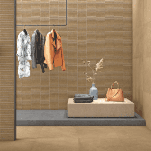 600x1200mm Tiles