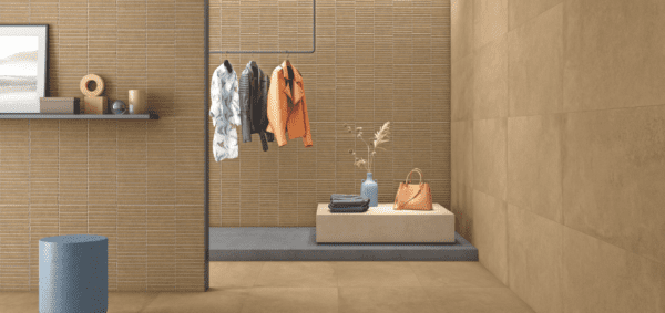 600x1200mm Tiles