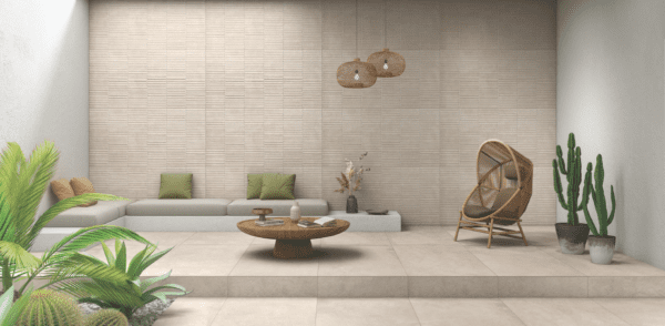600x1200mm Tiles