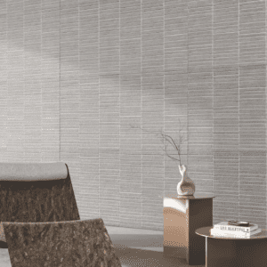 Smoke Decor 600x1200mm Tiles