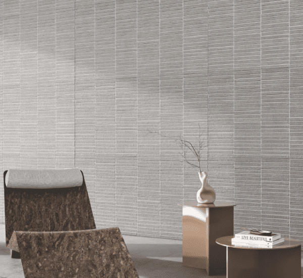 Smoke Decor 600x1200mm Tiles