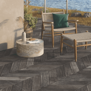 2x4 Tiles