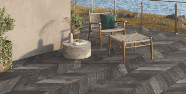 2x4 Tiles