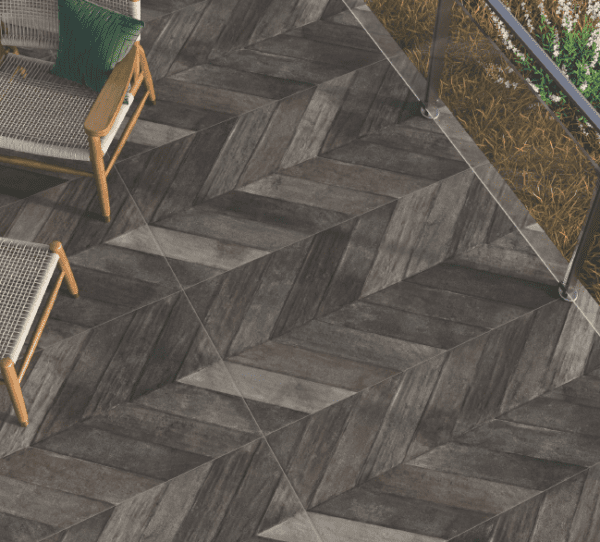 2x4 Tiles