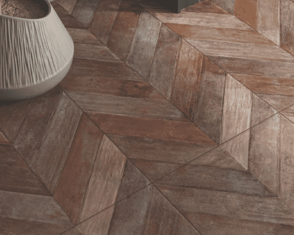2x4 Tiles