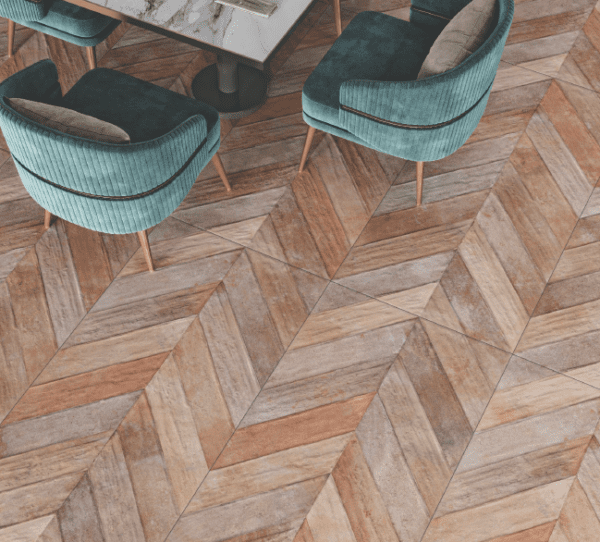 2x4 Tiles