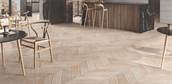 2x4 Tiles
