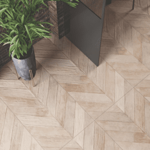 2x4 Tiles