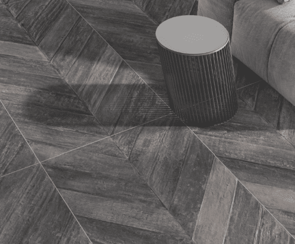 Ironwood Smoke 600x1200mm Tiles for Walls and Floors - Image 3