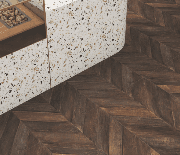 2x4 Tiles