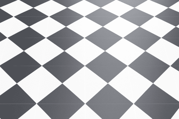 Moroccan Tiles