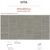 Urban Concrete Verde Decor