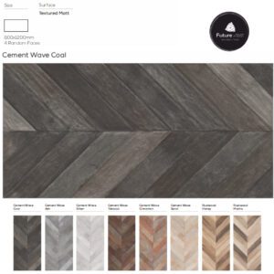 2x4 Tiles
