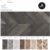 Cement Wave Coal