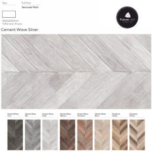 2x4 Tiles