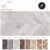 Cement Wave Silver