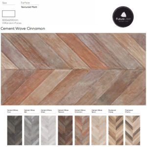 2x4 Tiles