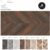 Ironwood Copper