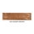 1301 Desert Brown