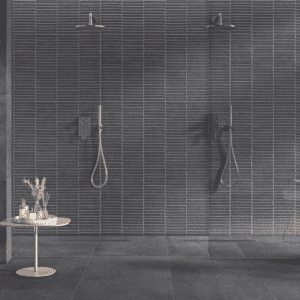 600x1200mm Tiles